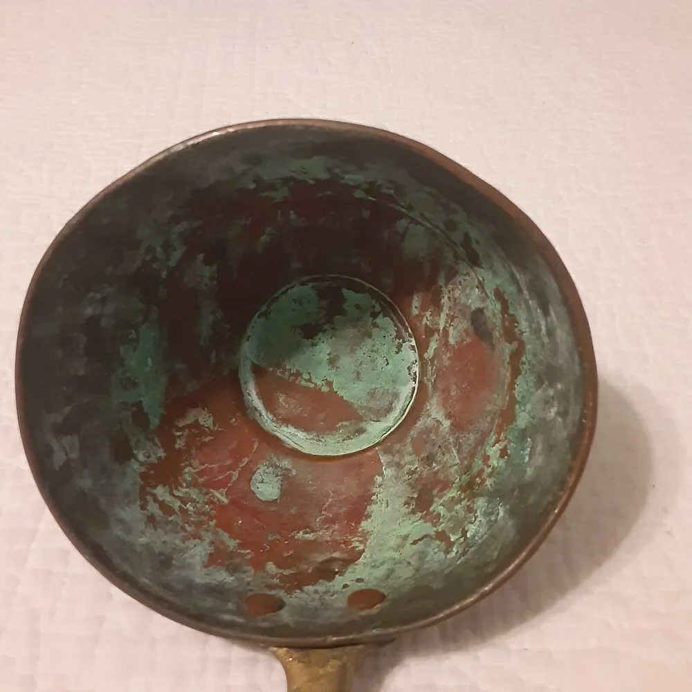 N/A this antique